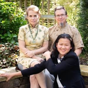 Meet your Posher, Mandy